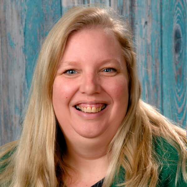 Janine Dubbelaar