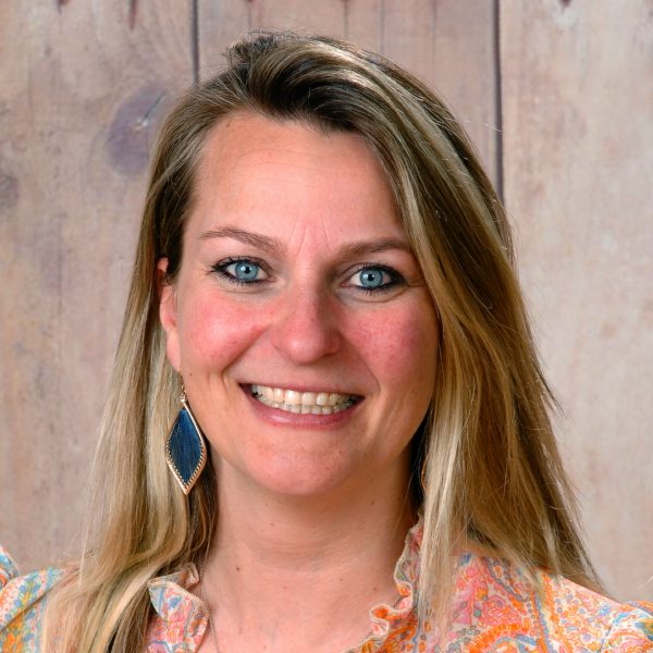 Ilse Roest